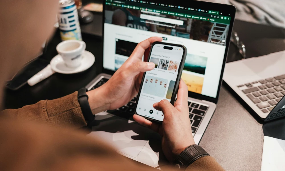 AI in Digital Marketing: How Businesses Using AI to Outperform Competitors